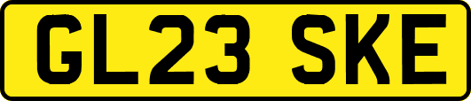GL23SKE