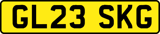 GL23SKG