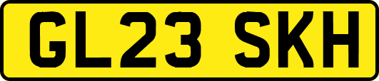 GL23SKH