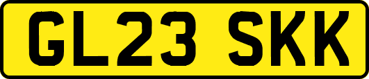 GL23SKK