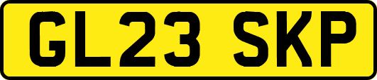 GL23SKP