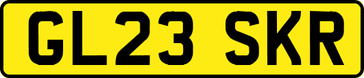 GL23SKR