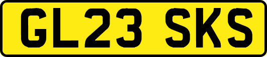 GL23SKS