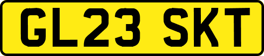 GL23SKT