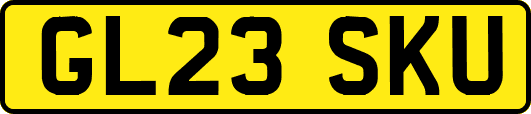 GL23SKU