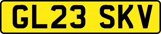 GL23SKV