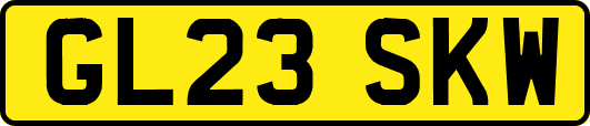 GL23SKW