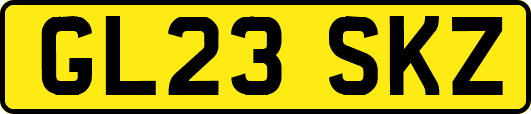 GL23SKZ
