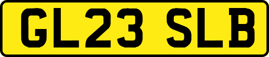 GL23SLB