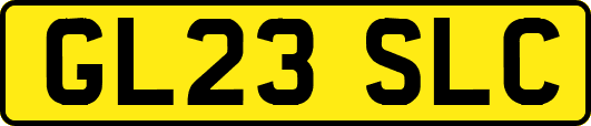 GL23SLC