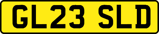 GL23SLD
