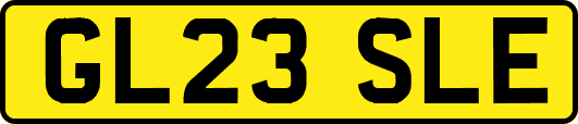 GL23SLE