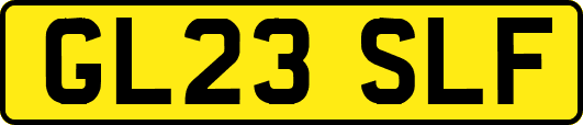 GL23SLF