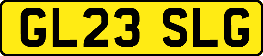 GL23SLG