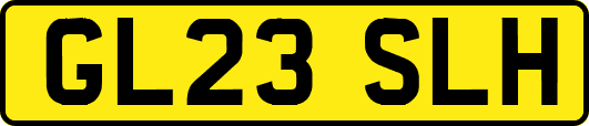 GL23SLH