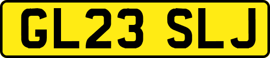 GL23SLJ