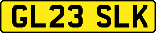 GL23SLK