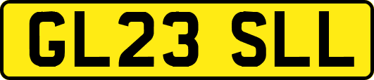 GL23SLL
