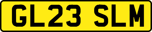 GL23SLM
