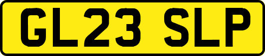 GL23SLP