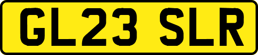 GL23SLR