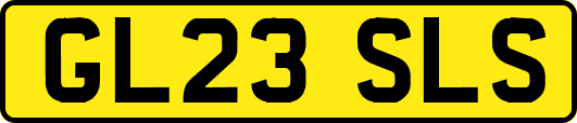 GL23SLS