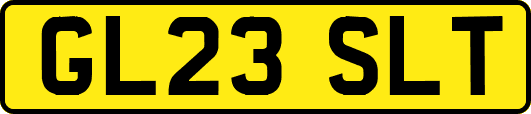 GL23SLT