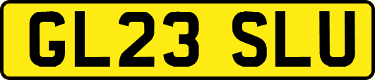 GL23SLU