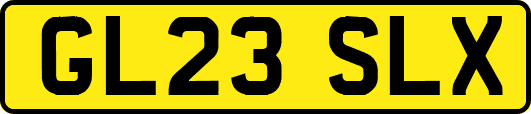 GL23SLX