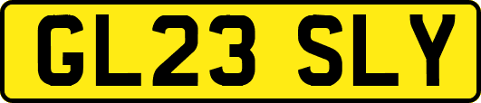 GL23SLY