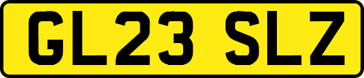 GL23SLZ