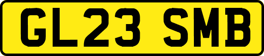 GL23SMB