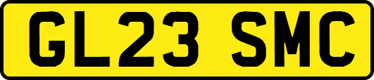 GL23SMC