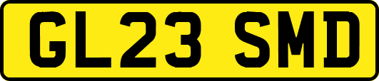 GL23SMD