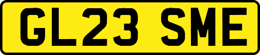 GL23SME