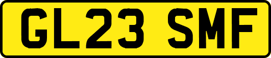 GL23SMF