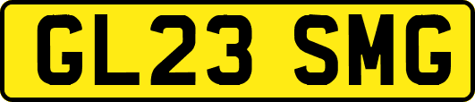 GL23SMG