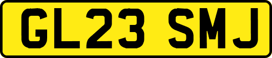 GL23SMJ