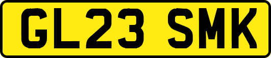 GL23SMK