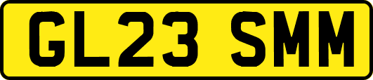 GL23SMM