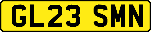 GL23SMN