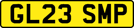 GL23SMP