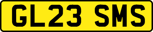 GL23SMS