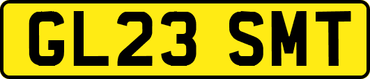 GL23SMT