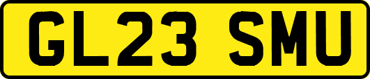 GL23SMU