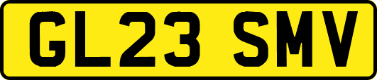 GL23SMV