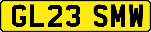GL23SMW