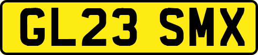 GL23SMX
