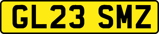 GL23SMZ