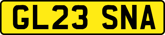 GL23SNA